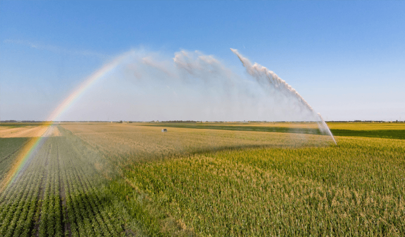 farm-irrigation