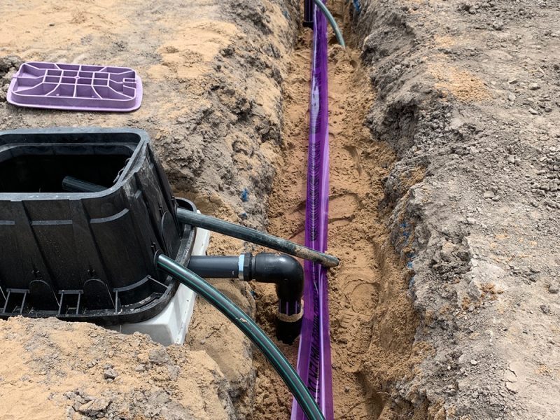 sports-field-irrigation-3